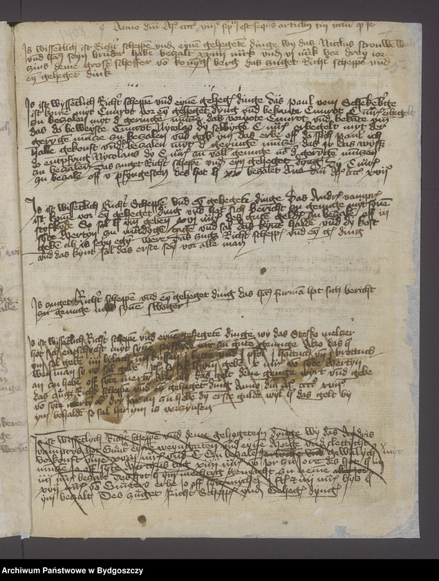 image.from.unit.number "[Księga ławnicza miasta Nowego]"