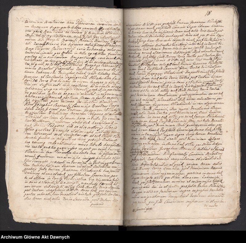 image.from.unit.number "Nurskie grodzkie relacje oblaty"