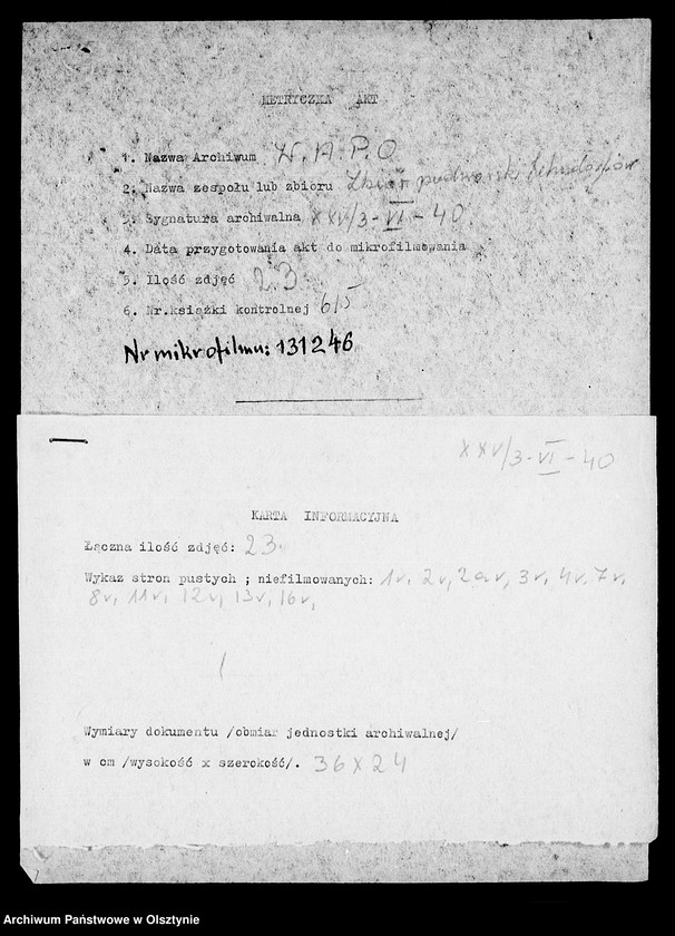 image.from.unit.number "/Beihilfen des V. F. V.- Berlin, des Oberpräsidenten, Provinzial- Subventionen des Landeshauptmanns u. a. Wohltäter für das Siechenhaus der Gfin Anna Lehndorff- Steinort/"