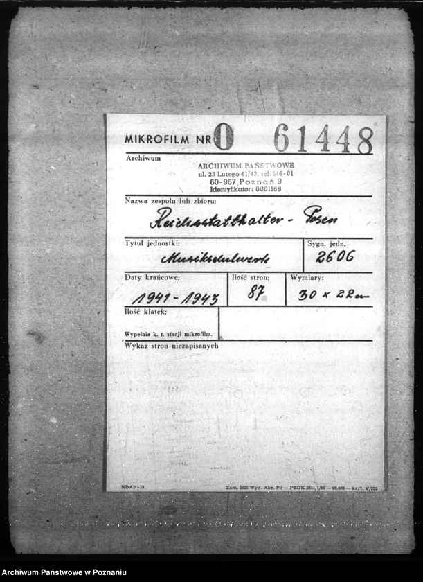 Obraz 2 z jednostki "Musikschulwerk"