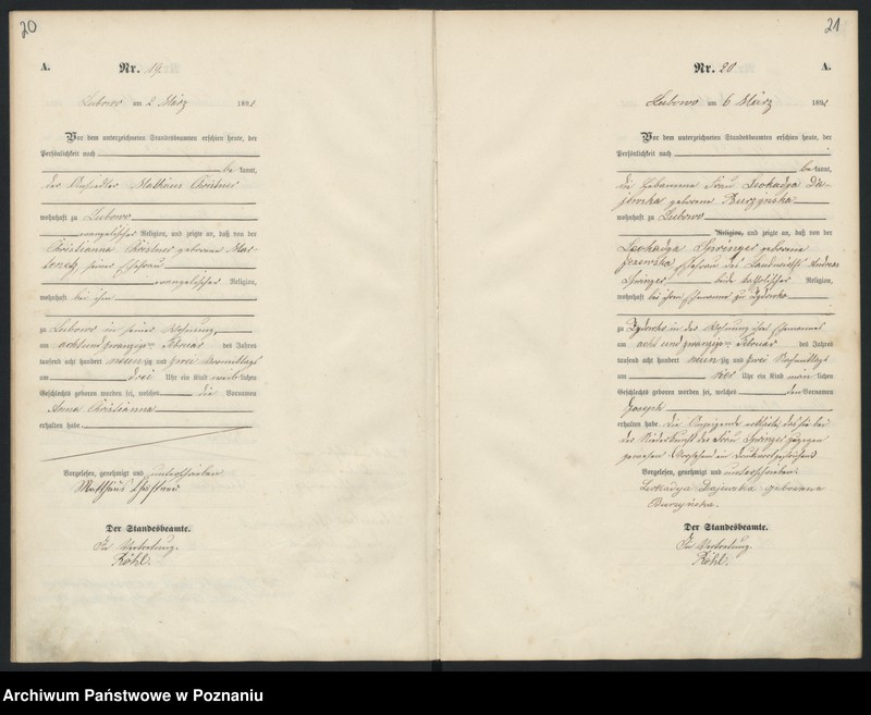image.from.unit.number "Geburts-Hauptregister"