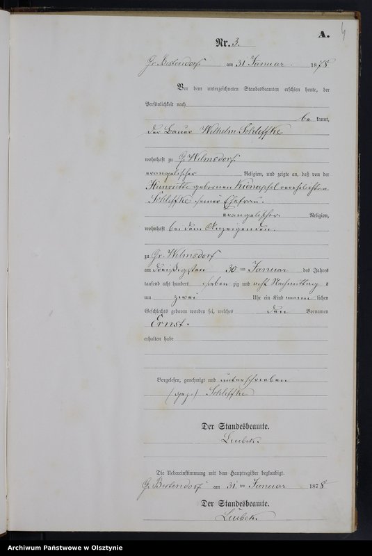 image.from.unit.number "Geburts-Neben-Register Nr 1 - 54"