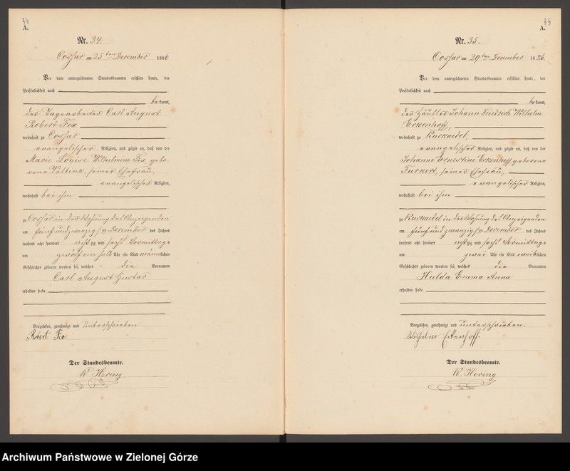 image.from.unit.number "[Księga urodzeń]"