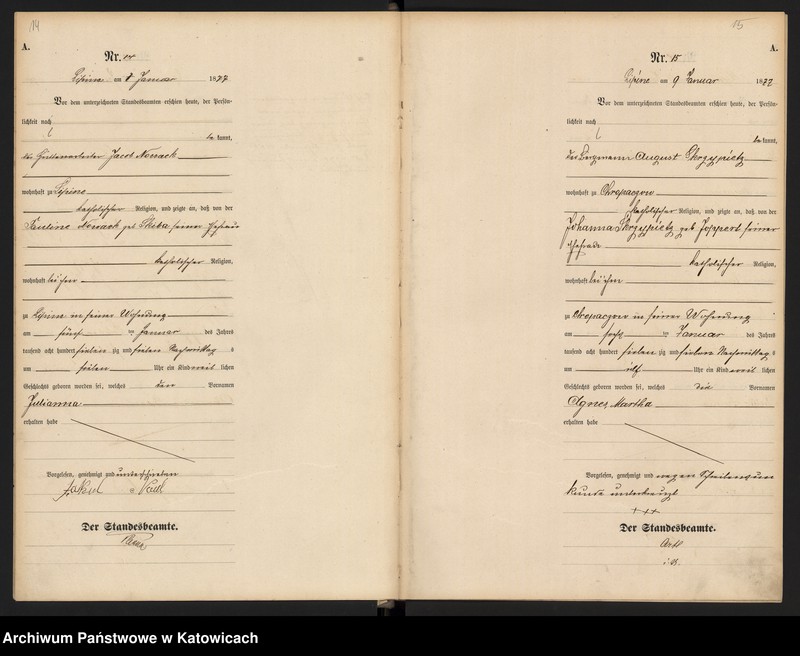 image.from.unit.number "Księga urodzeń T.1 nr 1-356"