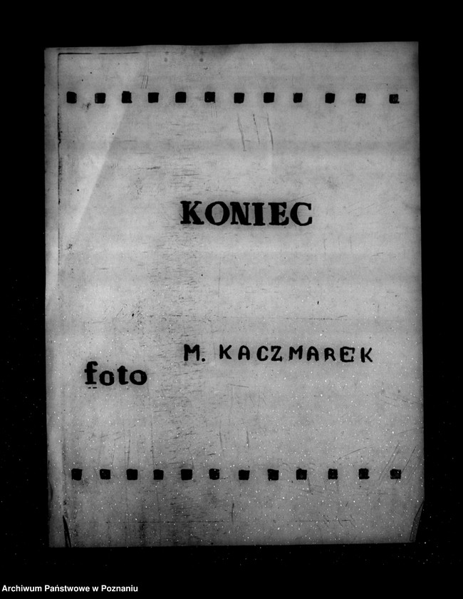 Obraz 12 z jednostki "/Powszechny obowiązek świadczeń rzeczowych i plany aprowizacyjne- generalia/"