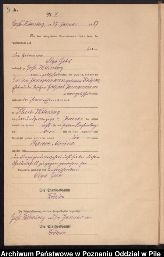 image.from.unit.number "Księga urodzeń"