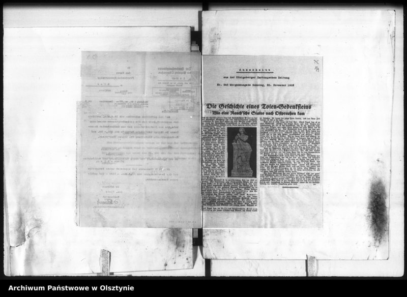 image.from.unit.number "Rippen, Mausoleum"