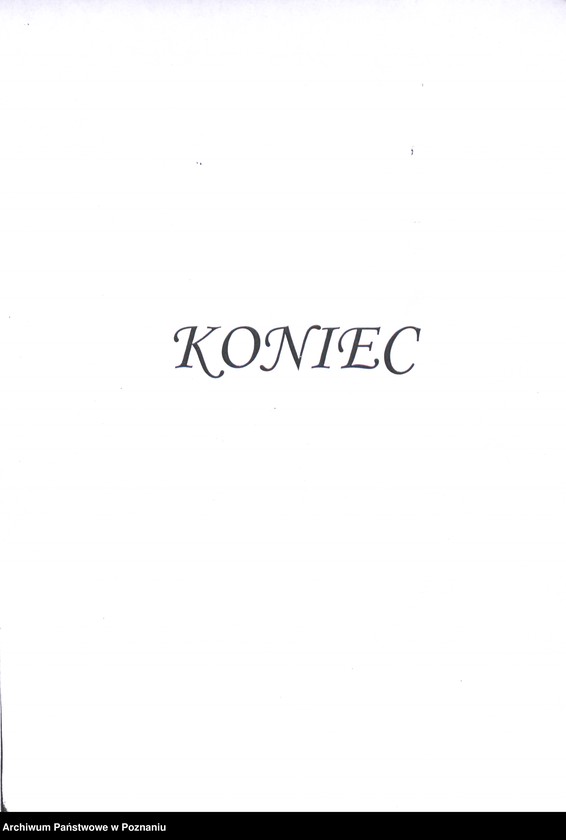 Obraz 6 z jednostki "Front północny - adiutant Koczorowski i Edward Golniewicz w Kcyni"