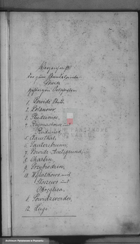 image.from.unit.number "Księga urodzeń"