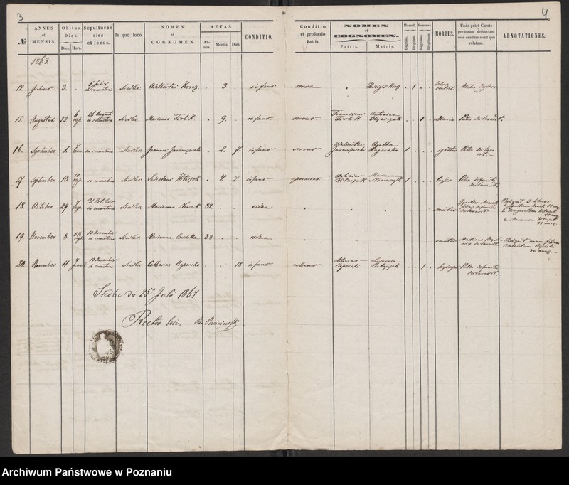 image.from.unit.number "Liber mortuorum"