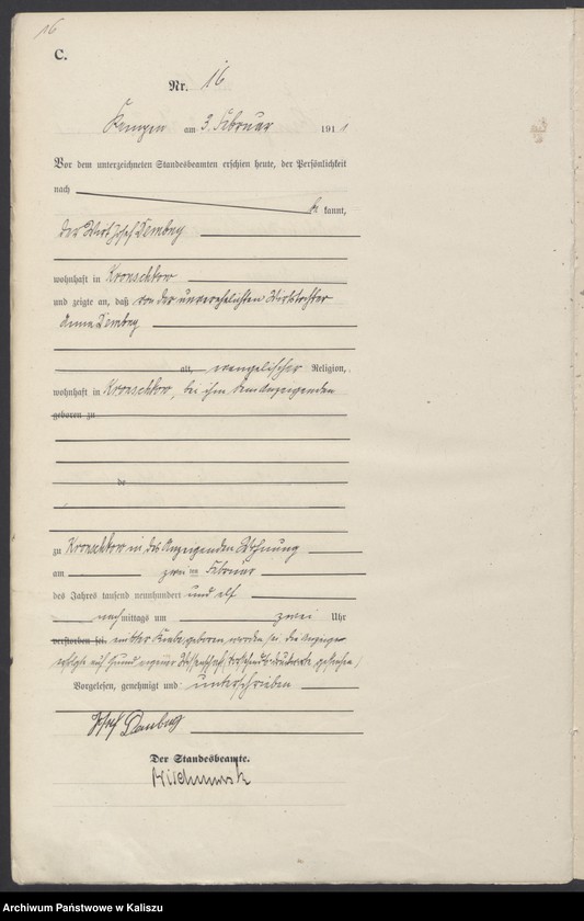 image.from.unit.number "[Księga zgonów]"