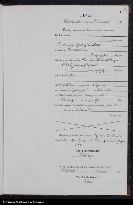 image.from.unit.number "Geburts-Neben-Register Nr 1 - 19"