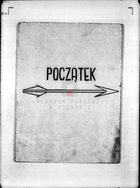 image.from.unit.number "/Towarzystwo Ogródków Działkowych,,Legionowo" w Kaliszu/"