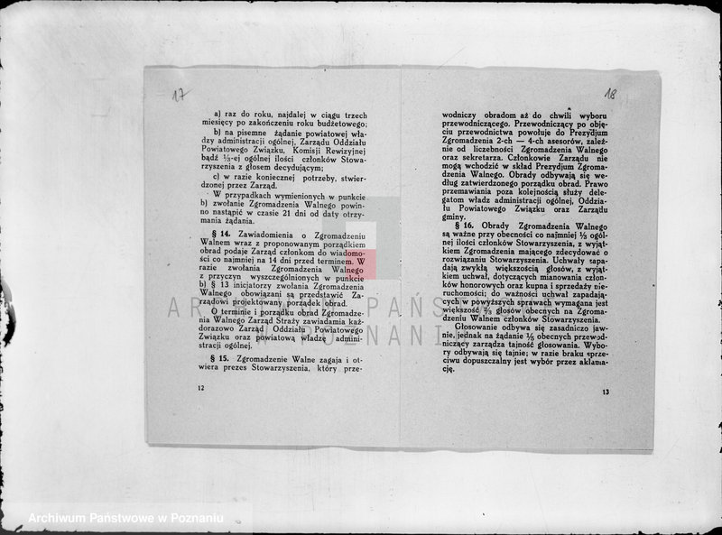 image.from.unit.number "/Stowarzyszenie ochotniczej straży pożarnej z terenu powiatu gostyńskiego/ miejscowości od litery P-Z"
