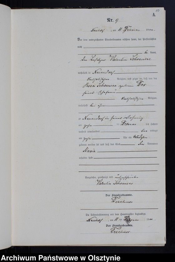 image.from.unit.number "Geburts-Neben-Register Nr 1 - 134"