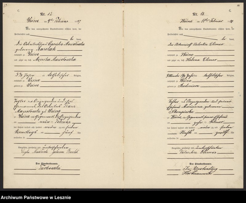 image.from.unit.number "[Księga zgonów]"