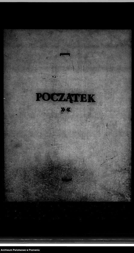 Obraz 3 z jednostki "Gorzelnia rolnicza St. Szyftera we wsi Gutowo Wielkie powiat wrzesiński nr woj. kotła 6387"