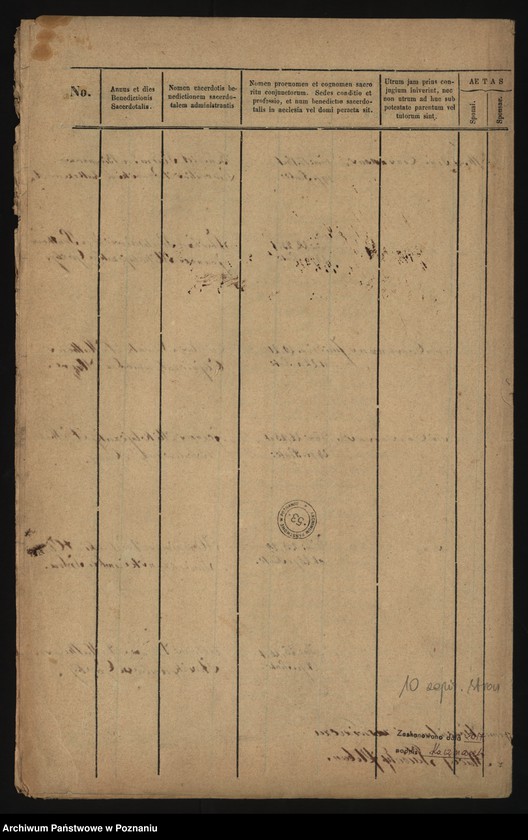 image.from.unit.number "Duplicatus ex libris copulatorum"