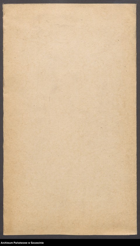 image.from.unit.number "Kirche zu Zirkwitz [Cerkwica]."