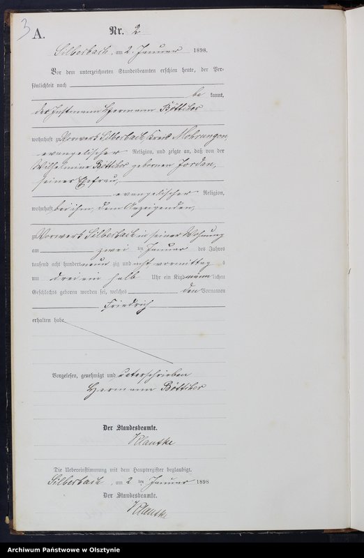 image.from.unit.number "Geburts-Neben-Register Nr 1 - 64"