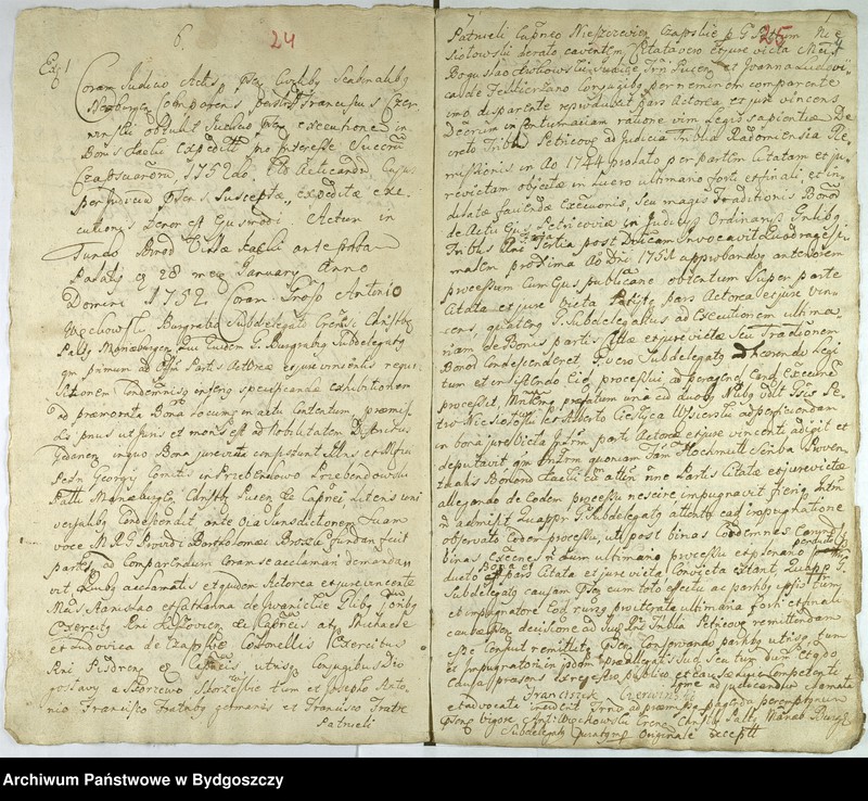 image.from.unit.number "Acta Inscrip[tionum] Relat[ionum]"