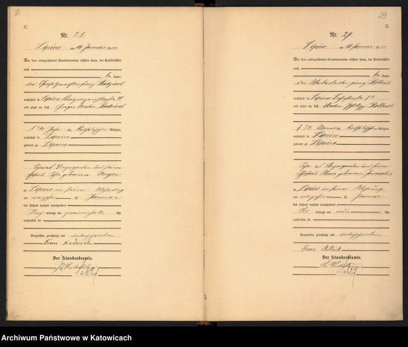 image.from.unit.number "Księga zgonów T.1 nr 1-598"