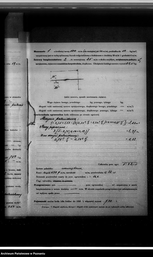 image.from.unit.number "Fabryka czekolady i cukierków deserowych St. Szeligi w Poznaniu ul. Łazarska 18"