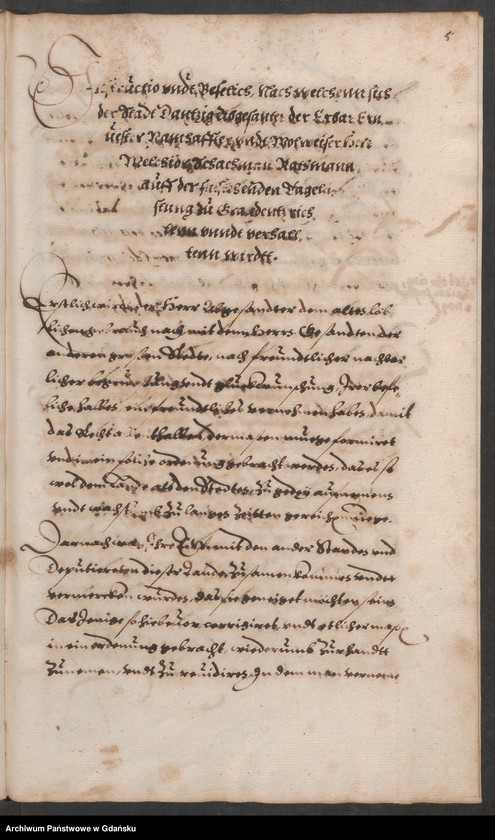 image.from.unit.number "Recesy Stanów"