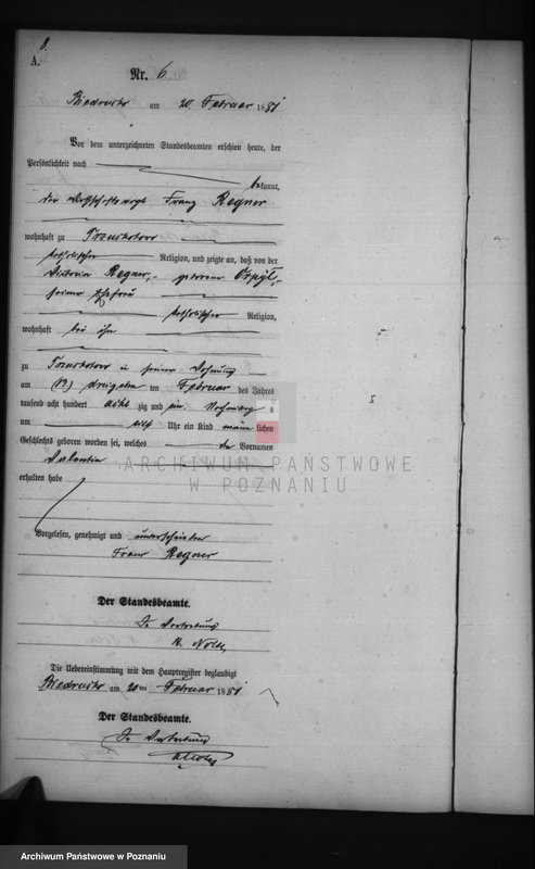 image.from.unit.number "Księga urodzeń"