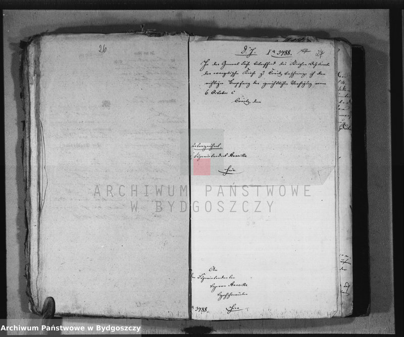 image.from.unit.number "Akta urodzeń, ślubów, zgonów"