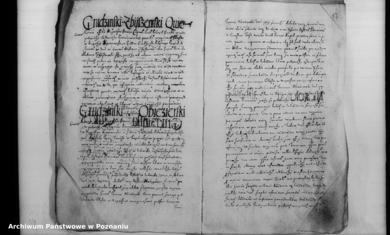 Obraz 19 z jednostki "Inscriptiones [inducta]"