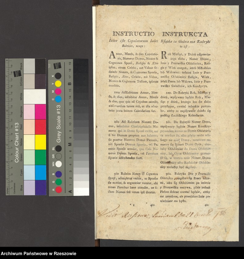 image.from.unit "Księga małżeństw"