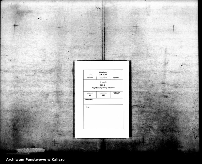 image.from.unit.number "[Księga zgonów]"