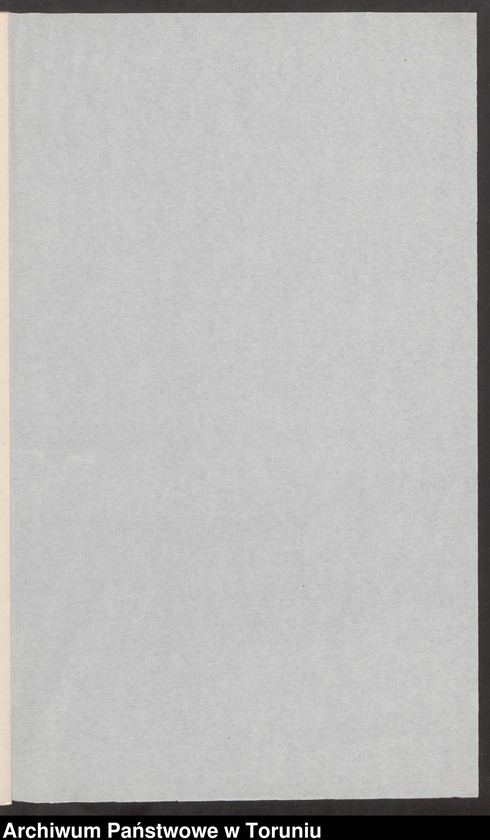 image.from.unit.number "Konfederacya Generalna Królestwa Polskiego do Narodu"