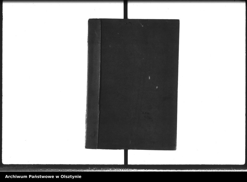 image.from.unit.number "Goldbach, evangelische Kirche"