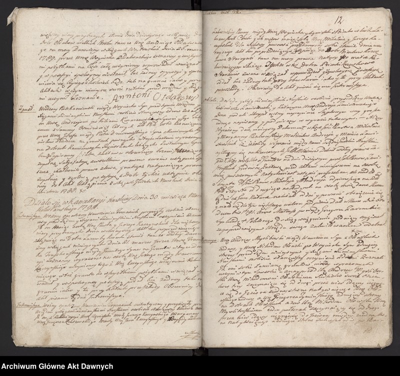 image.from.unit.number "Nurskie ziemskie wieczyste"