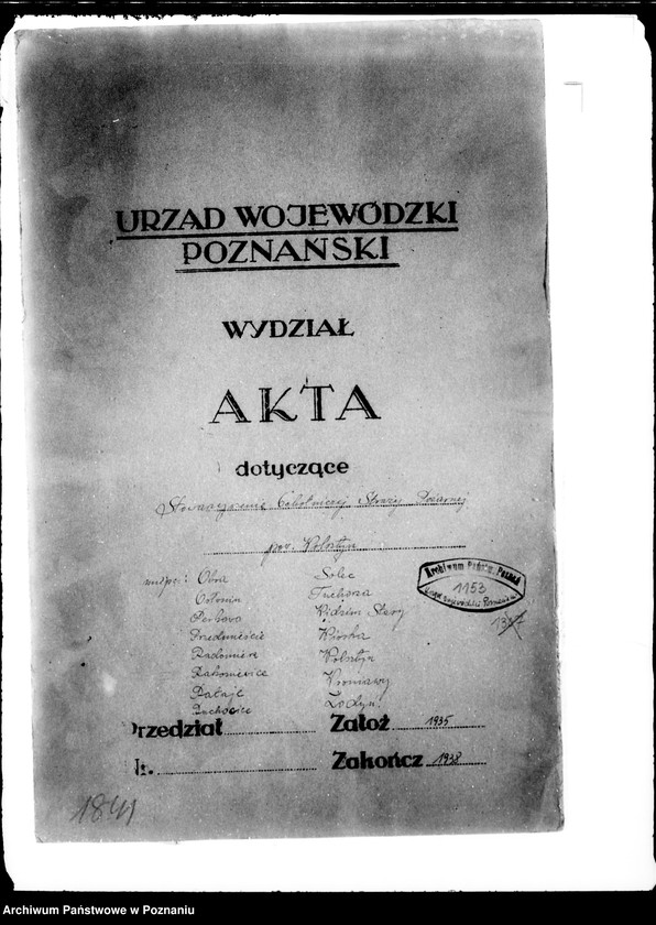 image.from.unit.number "/Stowarzyszenie ochotniczej straży pożarnej powiatu wolsztyńskiego/ litery od O-Z"