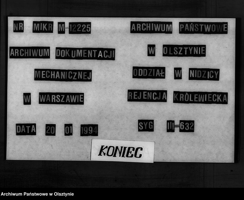 image.from.unit.number "Bautechniker Passauer [Albert]"