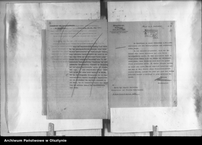 image.from.unit.number "Memel, Liebenthalsches Haus"