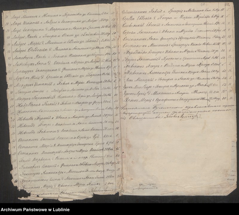 image.from.unit.number "Księga urodzeń, małżeństw i zgonów"