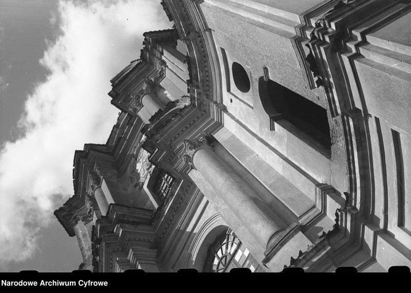 image.from.unit.number "Krajobraz Drohiczyna i okolic. Rodzina Tuszko"