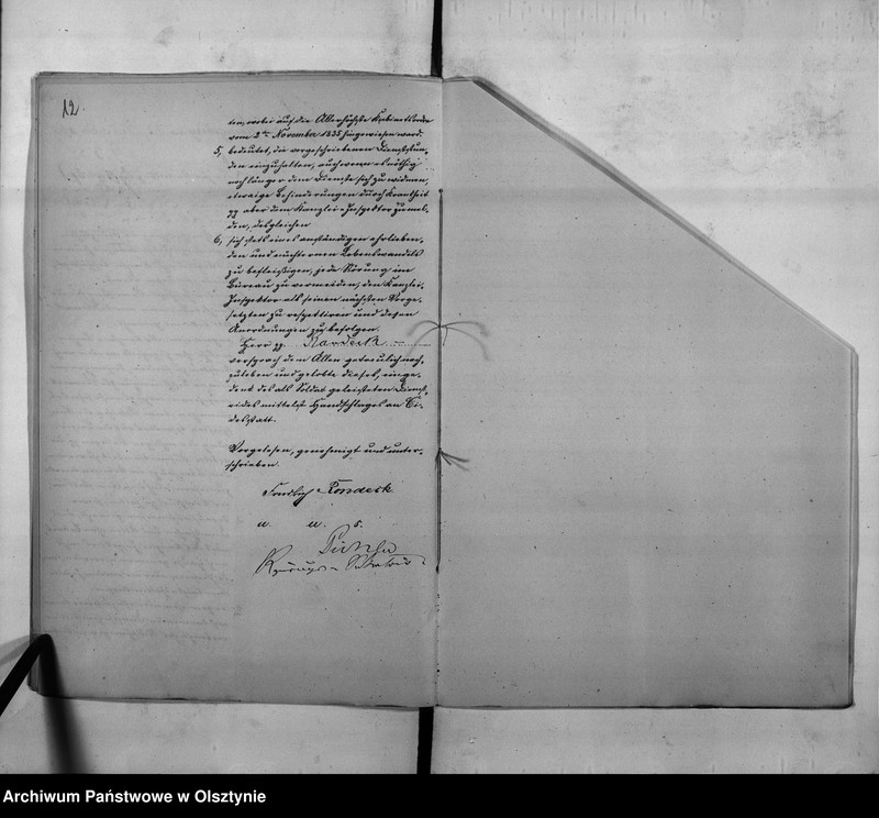 image.from.unit.number "Kanzlei Hilfsarbeiter Rondeck [Friedrich]"