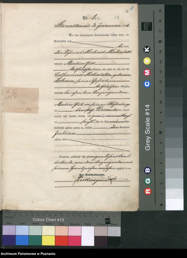 image.from.unit.number "Księga urodzeń"