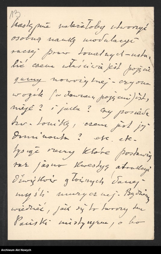image.from.unit.number "Wimborough Lou Edith - Witkowski Marjan"