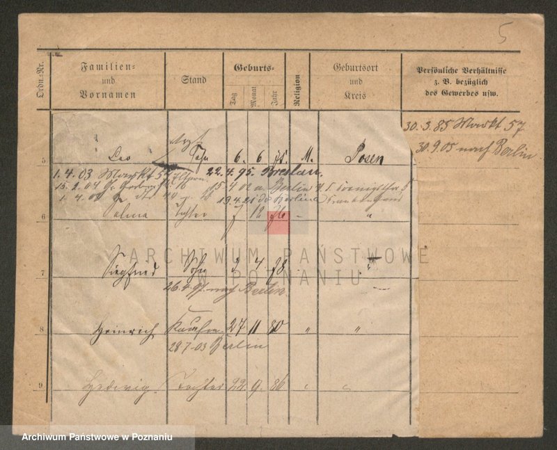 image.from.unit.number "Lubing - Łuczuński"