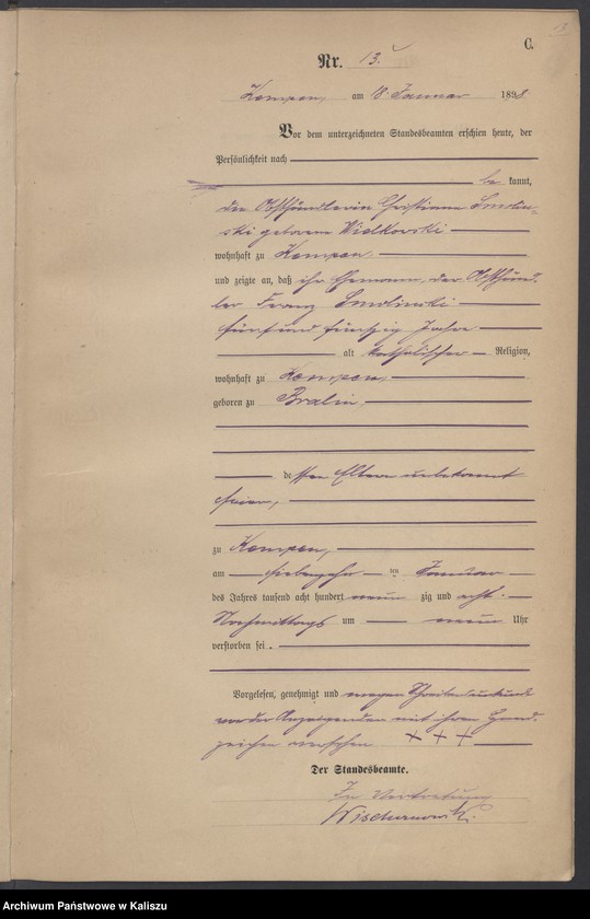 image.from.unit.number "[Księga zgonów]"