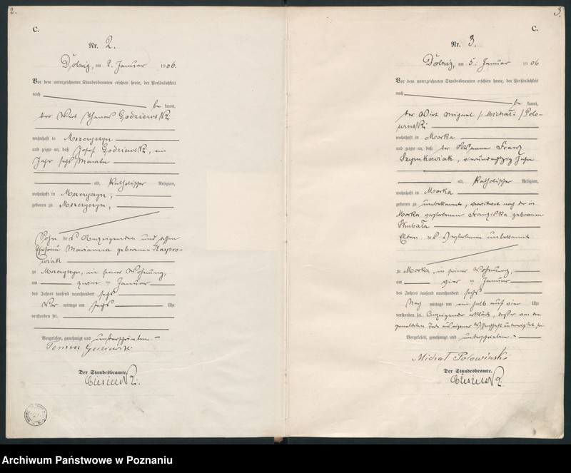 image.from.unit.number "Sterbe-Haupt-Register"