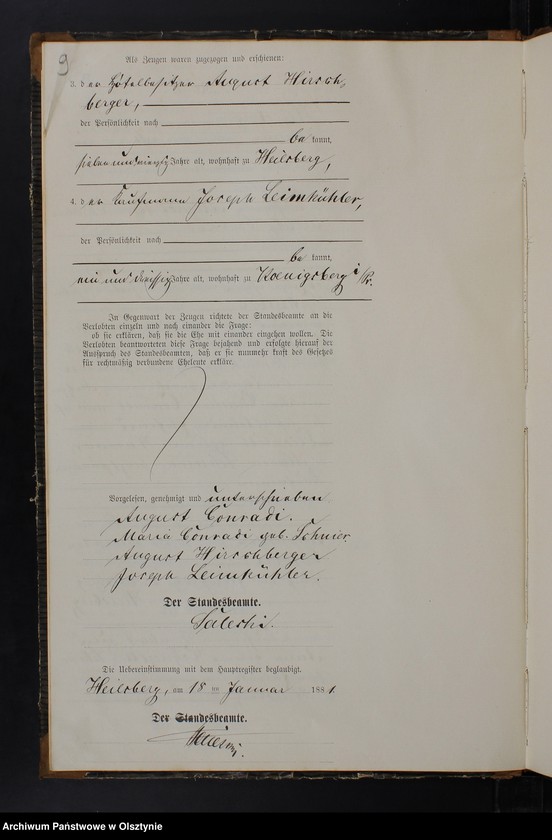 image.from.unit.number "Heiraths-Neben-Register Nr 1 - 48"