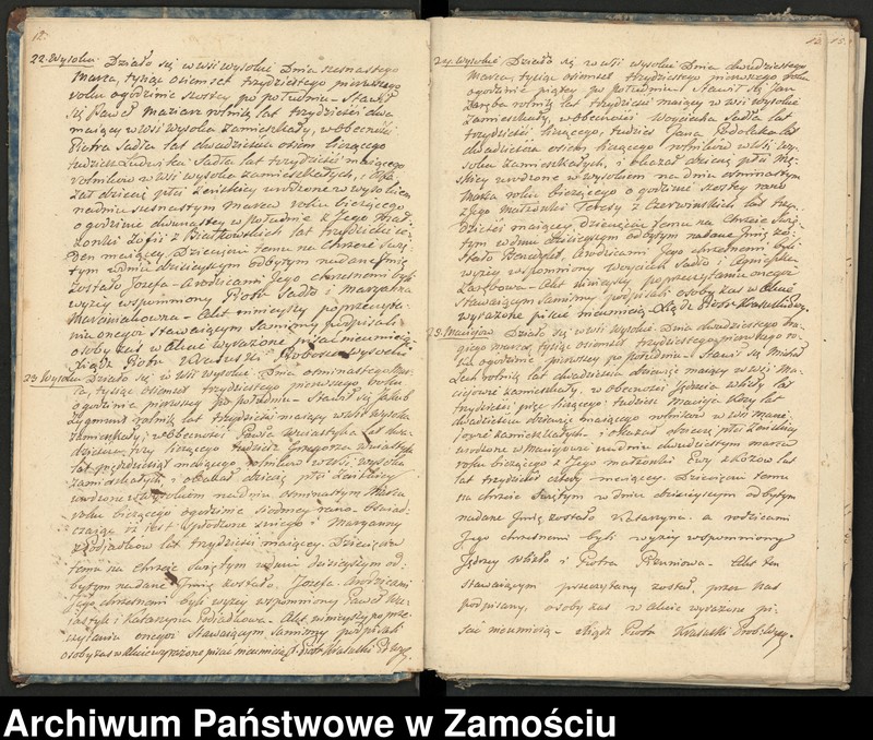 image.from.unit.number "Księga urodzeń, małżeństw i zgonów"