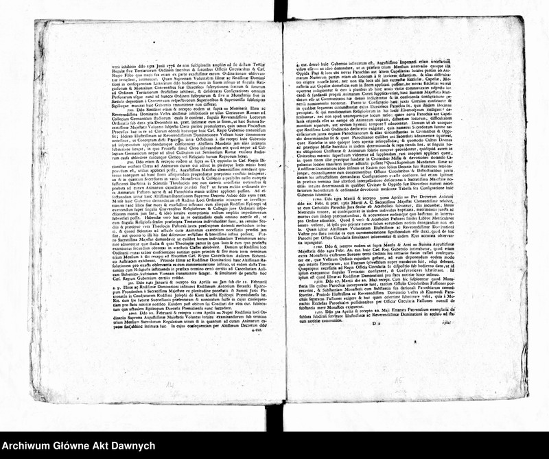 image.from.unit.number "Parafia: Żydaczów. Dekanat: Stryj. Księga metrykalna chrztów dla wsi Bereźnica Królewska* 1776-1783, miasta Żydaczów 1776-1784, w kolejnych wsi: Iwanowce 1777-1783, Turady 1777-1783, Cucułowce 1776-1784, Międzyrzecze 1776-1783, Żurawków* 1776-1782, Młyniska* 1776-1784, Zabłotowce* 1777-1784."